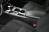 17 thumbnail image of  2022 Nissan Sentra SV