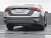 23 thumbnail image of  2022 Nissan Sentra SV