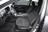 16 thumbnail image of  2022 Nissan Sentra SV