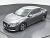28 thumbnail image of  2022 Nissan Sentra SV