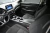 15 thumbnail image of  2022 Nissan Sentra SV