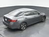 32 thumbnail image of  2022 Nissan Sentra SV