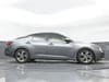 25 thumbnail image of  2022 Nissan Sentra SV