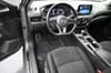 14 thumbnail image of  2022 Nissan Sentra SV