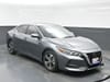 8 thumbnail image of  2022 Nissan Sentra SV