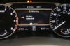 18 thumbnail image of  2022 Nissan Sentra SV
