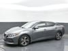 2 thumbnail image of  2022 Nissan Sentra SV