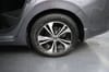 13 thumbnail image of  2022 Nissan Sentra SV