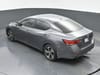 29 thumbnail image of  2022 Nissan Sentra SV