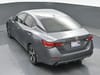 30 thumbnail image of  2022 Nissan Sentra SV