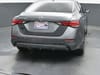 5 thumbnail image of  2022 Nissan Sentra SV