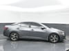 7 thumbnail image of  2022 Nissan Sentra SV