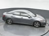 33 thumbnail image of  2022 Nissan Sentra SV