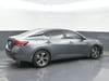 6 thumbnail image of  2022 Nissan Sentra SV