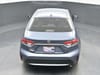 32 thumbnail image of  2022 Toyota Corolla LE