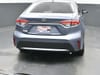 5 thumbnail image of  2022 Toyota Corolla LE