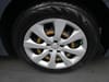 15 thumbnail image of  2022 Toyota Corolla LE