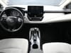 9 thumbnail image of  2022 Toyota Corolla LE
