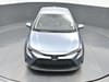 28 thumbnail image of  2022 Toyota Corolla LE