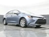27 thumbnail image of  2022 Toyota Corolla LE