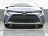 20 thumbnail image of  2022 Toyota Corolla LE