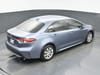 33 thumbnail image of  2022 Toyota Corolla LE