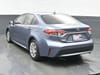 4 thumbnail image of  2022 Toyota Corolla LE