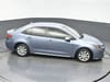34 thumbnail image of  2022 Toyota Corolla LE