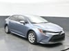 8 thumbnail image of  2022 Toyota Corolla LE