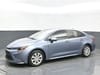 2 thumbnail image of  2022 Toyota Corolla LE