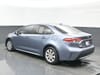 3 thumbnail image of  2022 Toyota Corolla LE