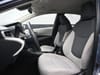 18 thumbnail image of  2022 Toyota Corolla LE