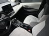 17 thumbnail image of  2022 Toyota Corolla LE