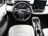 12 thumbnail image of  2022 Toyota Corolla LE
