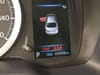 19 thumbnail image of  2022 Toyota Corolla LE