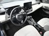 16 thumbnail image of  2022 Toyota Corolla LE