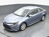 29 thumbnail image of  2022 Toyota Corolla LE