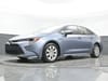 21 thumbnail image of  2022 Toyota Corolla LE