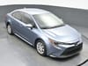 35 thumbnail image of  2022 Toyota Corolla LE