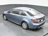 30 thumbnail image of  2022 Toyota Corolla LE