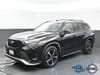 1 placeholder image of  2022 Toyota Highlander XSE