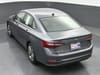31 thumbnail image of  2022 Volkswagen Jetta 1.5T SE