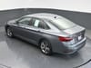 30 thumbnail image of  2022 Volkswagen Jetta 1.5T SE