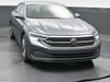 8 thumbnail image of  2022 Volkswagen Jetta 1.5T SE