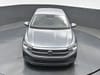 28 thumbnail image of  2022 Volkswagen Jetta 1.5T SE