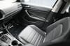 11 thumbnail image of  2022 Volkswagen Jetta 1.5T SE