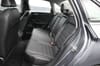12 thumbnail image of  2022 Volkswagen Jetta 1.5T SE