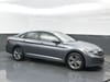 7 thumbnail image of  2022 Volkswagen Jetta 1.5T SE