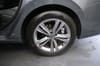 14 thumbnail image of  2022 Volkswagen Jetta 1.5T SE