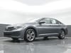 21 thumbnail image of  2022 Volkswagen Jetta 1.5T SE